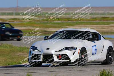 media/Apr-02-2023-Speed Ventures (Sun) [[5e759f4fdb]]/4-Yellow/session 1 Sweeper/